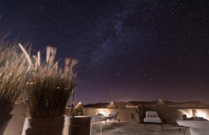 Φωτογραφία από το άλμπουμ του Riad Caravane σε Aït Ben Haddou