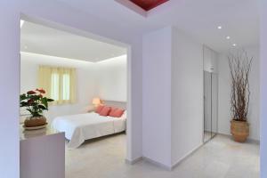 Gallery image of Astir Of Paros in Naousa