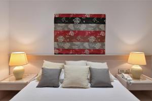 Gallery image of Astir Of Paros in Naousa