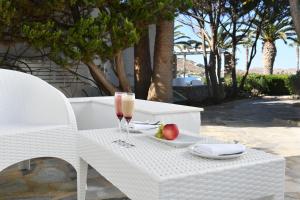 Gallery image of Astir Of Paros in Naousa