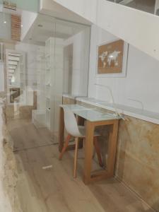 Fotografia z galérie ubytovania Apartamento Ribera Del Puente v destinácii Salamanca