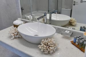 Imagen de la galería de Astir Of Paros, en Naousa 33 fotos más