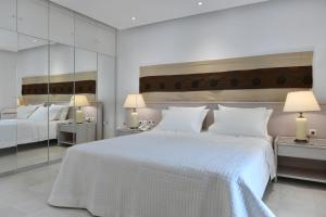 Gallery image of Astir Of Paros in Naousa