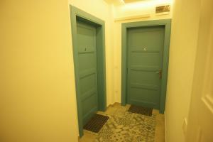 Galeriebild der Unterkunft Zagreb Apartment No.3 in Zagreb