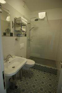 Galeriebild der Unterkunft Zagreb Apartment No.3 in Zagreb