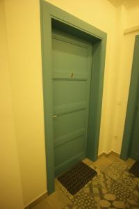 Galeriebild der Unterkunft Zagreb Apartment No.3 in Zagreb