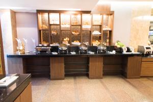 Galeriebild der Unterkunft Intimate Hotel Pattaya - SHA Extra Plus in Pattaya