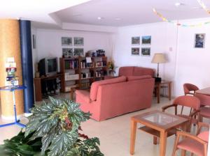 Gallery image of Hostal Residencia Batuecas in Salamanca