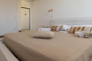 Foto da galeria de Appartamento Mykonos em Lido di Ostia