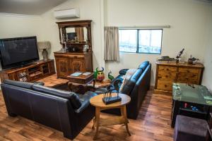 Gallery image of Braybrook Boutique Bed and Breakfast in Serpentine