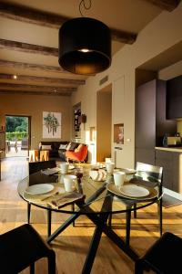 Φωτογραφία από το άλμπουμ του Villaflair - Design Villa Porto Ercole σε Monte Argentario