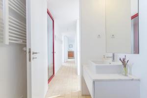 Φωτογραφία από το άλμπουμ του Quinta da Várzea do Farelo σε Mexilhoeira Grande +104 φωτογραφίες