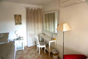 Galeriebild der Unterkunft Lone Star House in Sainte-Maxime