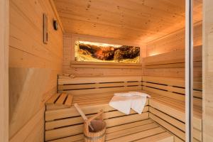 Fotografie z fotogalerie ubytování Ruhpoldinger Hof - Hotel & Wellness v destinaci Ruhpolding