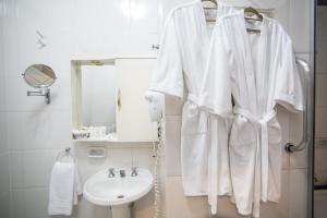Fotografie z fotogalerie ubytování Asunción Gran Hotel v destinaci Ciudad del Este