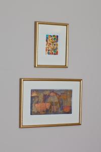 Photo de la galerie de l'établissement The Park, à Weston-super-Mare