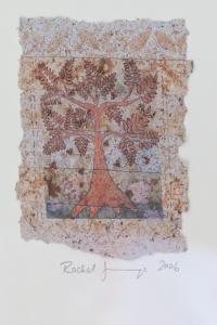 Photo de la galerie de l'établissement The Park, à Weston-super-Mare