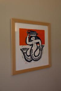 Photo de la galerie de l'établissement The Park, à Weston-super-Mare