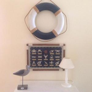 Fotografia z galérie ubytovania bord de mer v destinácii Sint-Idesbald