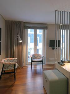 Gallery image of New Oporto Apartments - Cardosas in Porto