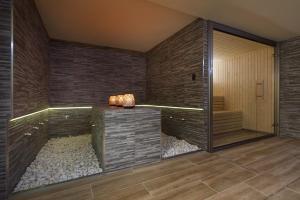 Foto sihtkohas Vielha asuva majutusasutuse Hotel Eth Solan & SPA galeriist
