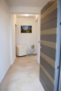 Fotografie z fotogalerie ubytování Le Colonne v destinaci Cassino