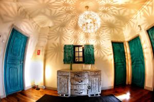 Foto da galeria de My Hostel em Guimarães