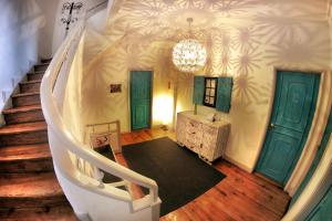 Foto da galeria de My Hostel em Guimarães