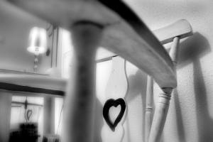 Foto da galeria de My Hostel em Guimarães