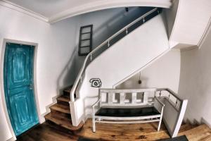 Foto da galeria de My Hostel em Guimarães