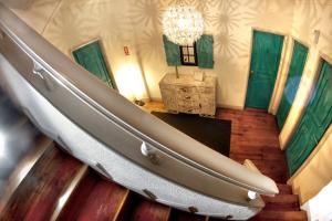Foto da galeria de My Hostel em Guimarães