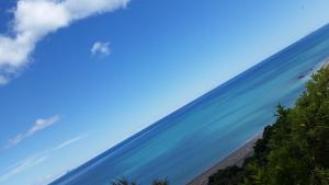 卡塔尼瑙麦汽车旅馆的相册照片