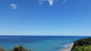 卡塔尼瑙麦汽车旅馆的相册照片