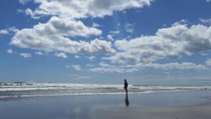 卡塔尼瑙麦汽车旅馆的相册照片 更多25张照片