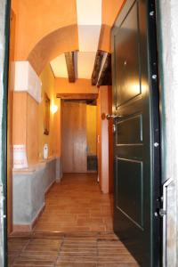 Kép Casa delle gondole szállásáról Velencében a galériában