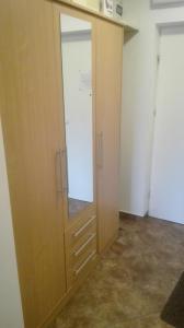 Fotografia z galérie ubytovania Apartament przy Stoku v Krynici-Zdrój
