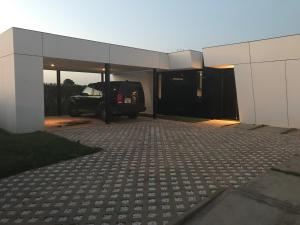 Kép Casa de lujo frente a la playa de Es Trenc szállásáról Sa Ràpitában a galériában