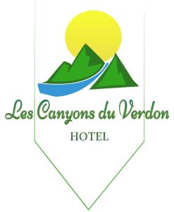 Foto dalla galleria di Les Canyons du Verdon a Castellane
