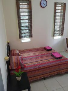 Gallery image of Lynn Homestay Alor Setar in Alor Setar