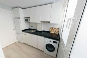 Luxury and cozy apartment MALAGA, Málaga – Bijgewerkte ...