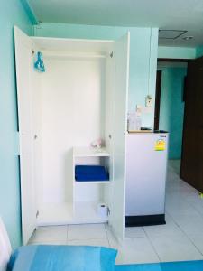 Fotografie z fotogalerie ubytování Best Rent a Room v destinaci Nai Yang pláž