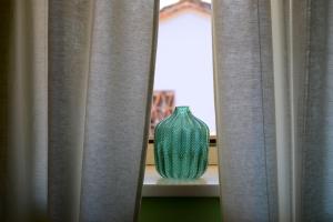 Fotografia z galérie ubytovania ai Santinelli v destinácii Lucca