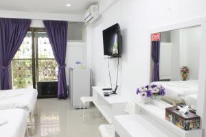 Gallery image of Thanyachatra Boutique in Phetchaburi