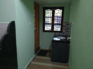 Gallery image of The Purple House in Agonda