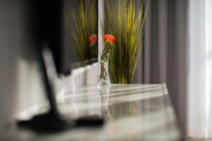 Fotografie z fotogalerie ubytování Apartment Sunce v destinaci Podstrana