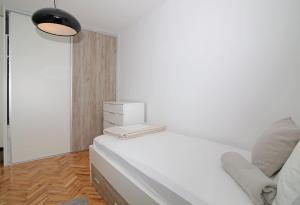 Fotografie z fotogalerie ubytování Apartments Šiljug v destinaci Cavtat + 96 fotografií