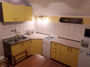 Φωτογραφία από το άλμπουμ του Guest House Borić σε Grabovac