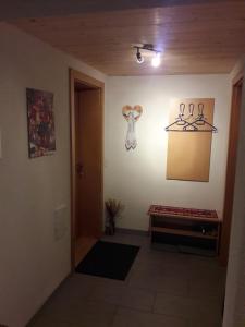 特林斯Ferienwohnung Wolf的相册照片