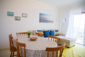 Gallery image of Baleal House, IS in Peniche