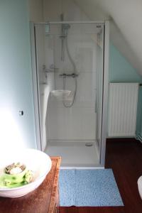 Un baño de De Rosmolen 34 fotos más